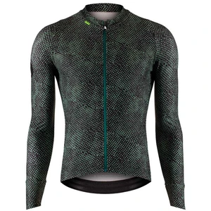 Etxeondo Maillot à Manches Longues Iku Thermo pas cher