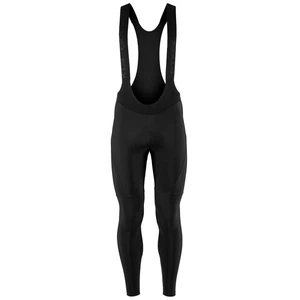 Etxeondo Collants De Cyclisme Kom pas cher