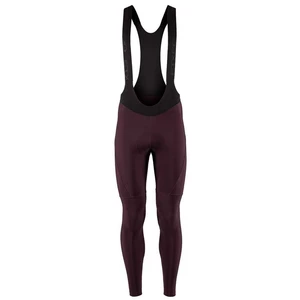 Comparateur de prix : Etxeondo Collants De Cyclisme Kom