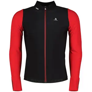 Etxeondo Maillot à Manches Longues Kalu pas cher