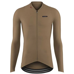 Comparateur de prix : Etxeondo Maillot à Manches Longues Alde Thermo