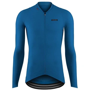 Comparateur de prix : Etxeondo Maillot à Manches Longues Alde Thermo