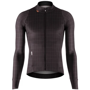 Etxeondo Veste Lauki Gore-tex pas cher