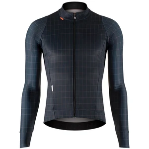 Comparateur de prix : Etxeondo Veste Lauki Gore-tex