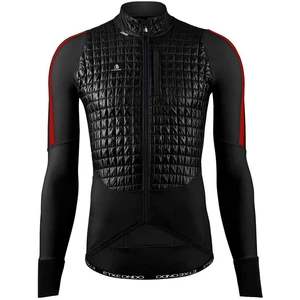 Etxeondo Veste Arri Primaloft pas cher