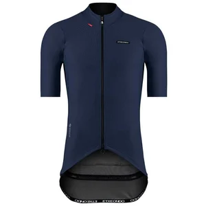 Comparateur de prix : Etxeondo Maillot à Manches Courtes Dena Gore-tex Windstopper