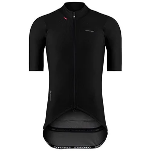 Comparateur de prix : Etxeondo Maillot à Manches Courtes Dena Gore-tex Windstopper