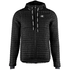 Etxeondo Veste UrkaVendu parbikeinn