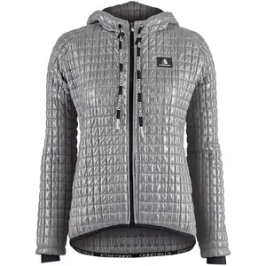 Etxeondo Veste Urka Fem pas cher
