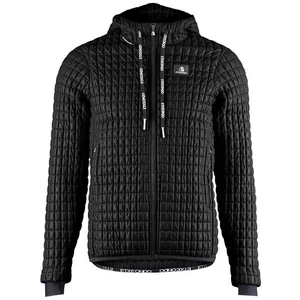 Etxeondo Veste Urka pas cher