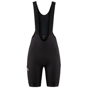 Etxeondo Cuissard Ixa Bidai pas cher