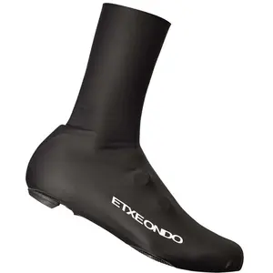Etxeondo Couvre Chaussures Xiri pas cher