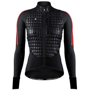 Comparateur de prix : Etxeondo Veste Ara Primaloft