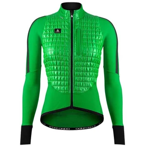 Comparateur de prix : Etxeondo Veste Ara Primaloft