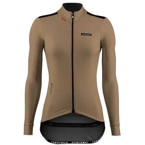 Etxeondo Veste Dena pas cher