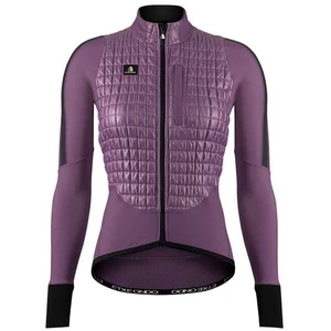 Etxeondo Veste Ara Primaloft pas cher