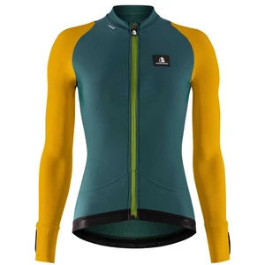 Etxeondo Maillot à Manches Longues Kala pas cher