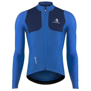 Comparateur de prix : Etxeondo Veste Teknika