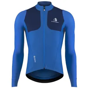 Etxeondo Veste Teknika pas cher