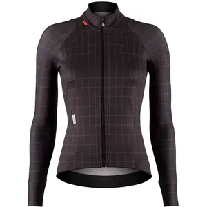 Etxeondo Veste Laukia Gore-tex pas cher