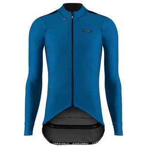 Etxeondo Veste Dena pas cher
