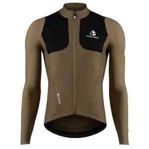 Etxeondo Veste Teknika pas cher