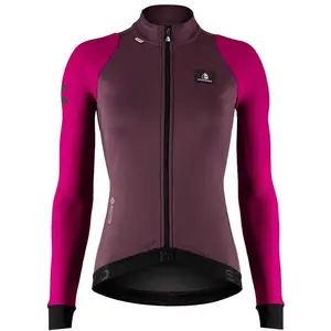 Etxeondo Veste Gor 76 Gore-tex pas cher
