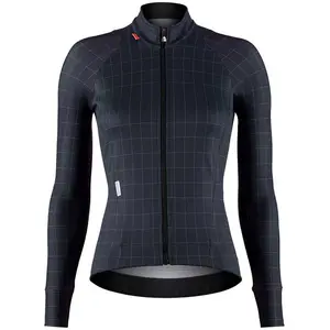 Etxeondo Veste Laukia Gore-tex pas cher