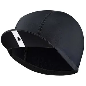 Etxeondo Bonnet Estal pas cher