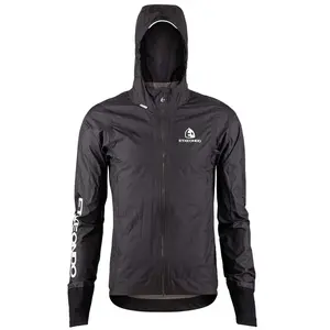 Etxeondo Veste Mugi Gore-tex pas cher