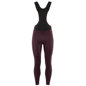 Etxeondo Collants De Cyclisme Koma ThermoVendu parbol