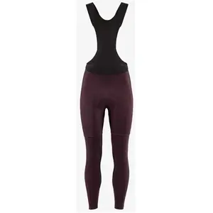 Etxeondo Collants De Cyclisme Koma Thermo pas cher