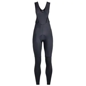 Etxeondo Collants De Cyclisme Ixa Thermo Adventure