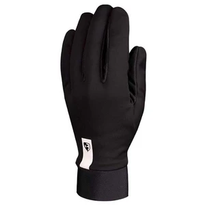Etxeondo Gants Esku pas cher