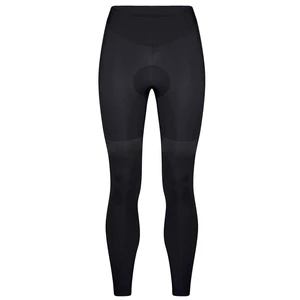 Comparateur de prix : Etxeondo Cuissard Long Sans Bretelles Koma
