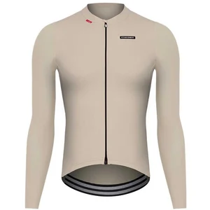 Etxeondo Maillot à Manches Longues Alde pas cher