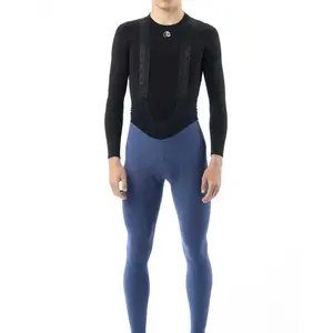 Etxeondo Collants De Cyclisme Kom pas cher