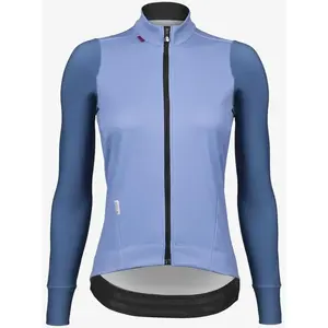 Comparateur de prix : Etxeondo Veste Gaude Goretex