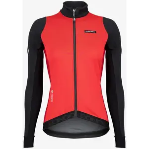 Comparateur de prix : Etxeondo Veste 76 Pro