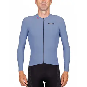 Etxeondo Maillot à Manches Longues Alde pas cher