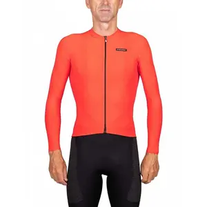 Etxeondo Maillot à Manches Longues Alde pas cher