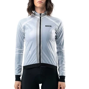 Comparateur de prix : Etxeondo Veste Busti