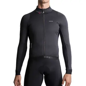Etxeondo Veste 76 Pro pas cher