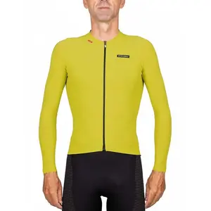 Etxeondo Maillot à Manches Longues Alde pas cher