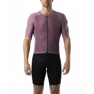 Etxeondo Maillot à Manches Courtes Gara pas cher