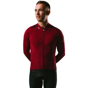 Etxeondo Maillot à Manches Longues Bomber pas cher