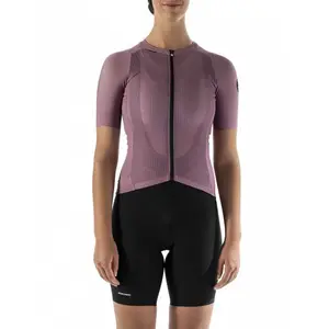 Etxeondo Maillot à Manches Courtes Gara pas cher