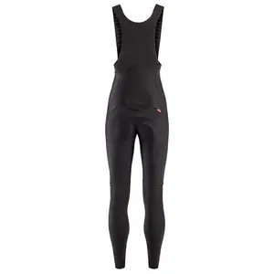 Etxeondo Collants De Cyclisme Olaia Thermo
