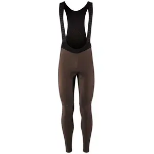 Etxeondo Collants De Cyclisme Orhi Thermo