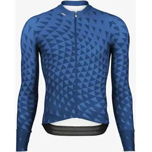 Etxeondo Maillot à Manches Longues Aran pas cher